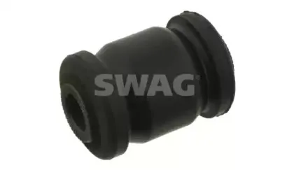 81 93 0034 SWAG